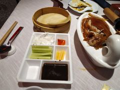 -大鸭梨烤鸭·北京菜(南小街/南苑店)
