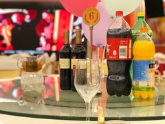 -白金汉爵大酒店(相城店)