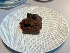 -屋里厢上海菜馆