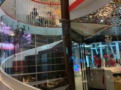 -为什么牛潮汕牛肉火锅(中信广场店)