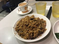 -深井陈记烧鹅酒家(新填地街店)
