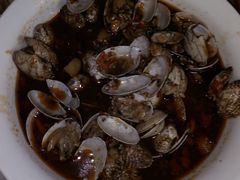 android_upload_pic-老闵田螺馆·南昌特色(总店)