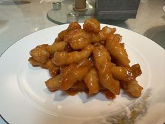 -皇家冰窖小院(什刹海店)