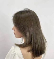 -icare美发沙龙