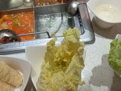-海底捞火锅(吾悦国际广场店)