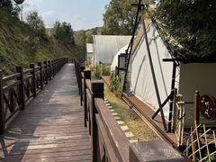 -汇雅温泉