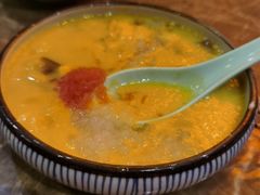 -炭舍干锅·烤鱼(扬名广场店)