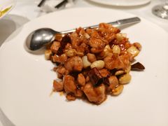 -四季民福烤鸭店(前门大栅栏店)