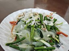 -丁里正宗青春羊肉馆(胜利大道店)