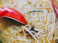 -石榴姐•山城小馆(创始店)