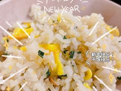 -岗上渣渣老火锅(两路口店)