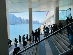 -海港城