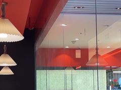 -花漫里日式餐厅(城东中骏店)
