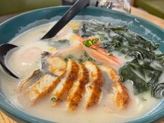 -Sushi Love 创意寿司(丽影广场店)