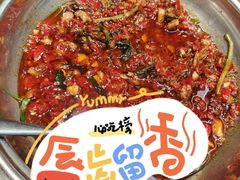 -鱼你相聚·河鲜馆(袁家岭店)