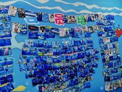 -海帆亲子游泳吴江中心(花园路店)
