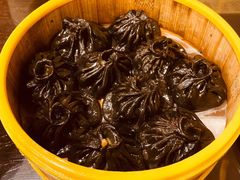 墨鱼包子-天津卫码头(南开大悦城店)