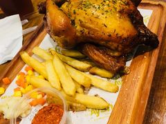 -艾薯夫妇Aysh(红山店)