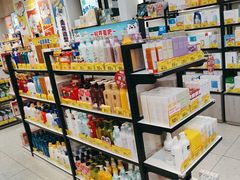-好特卖HotMaxx(杭州滨江宝龙城店)