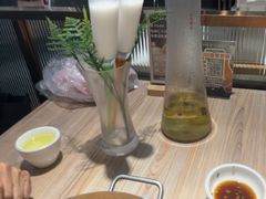 -探窝·竹笙椰子鸡(杨箕店)