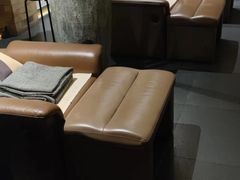 -Dragonfly悠庭·按摩Spa(浦东嘉里城店)