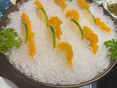 -野·大山里土鸡火锅(万科里店)