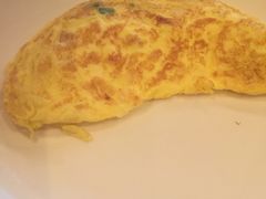 -上海浦东嘉里大酒店