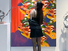 -红星美凯龙北京至尊MALL(东四环中路店)
