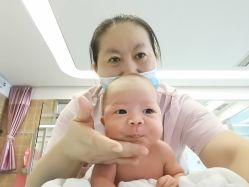 -大美臻喜母婴(重庆创始店)