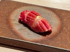 -Ginza Onodera 鮨(外滩十八号店)