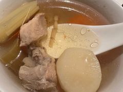 -炳胜私厨(万象前海店)