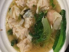 -重庆富力艾美酒店