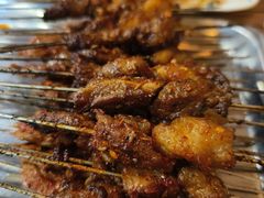-福缘厚饺子