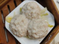 -旺东生酒楼·宴会团餐(莲塘店)