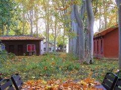 -河南省黄河迎宾馆