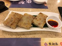 -点都德(聚福楼店)