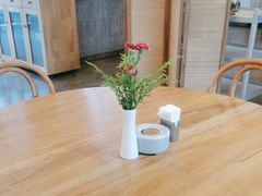 -墨宴(西洋湖店)