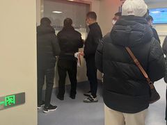 -上海市第十人民医院(总院)