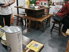 -天治宣·野椒鸡(龙头寺总店)