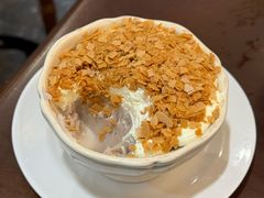 -水牛奶皇后糖水铺(深圳总店)