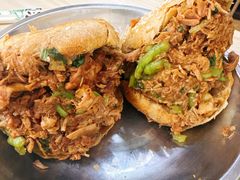 -昌顺马记小吃店(昌盛园店)