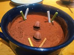 -胡马八破·川菜小馆(高新万达店)