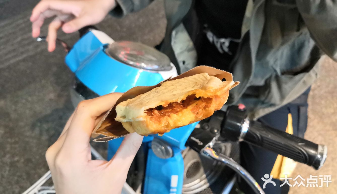 yuki觅食记•福州必吃的好多家店 不吃抱憾2022！