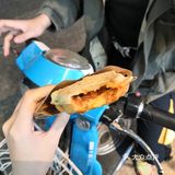 yuki觅食记•福州必吃的好多家店 不吃抱憾2022！