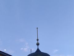 -老都一处饺子馆(道里店)