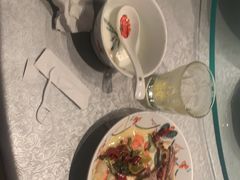 -外婆家(西溪印象城店)
