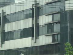 -官也街澳门火锅(新源里店)