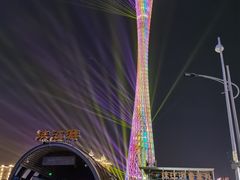 -海心沙亚运公园