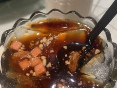 -裕德隆清真饭庄·天津特色菜(东丽店)