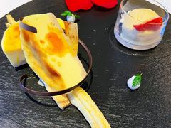 -王品牛排(杭州大厦店)